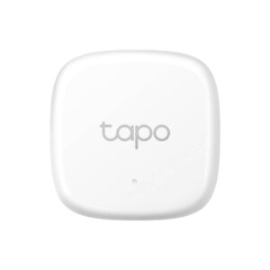 tapo t310 ver1.2