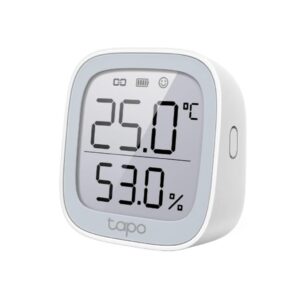 tapo t315 ver1.2