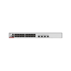 rg s5310 24gt4xs p e