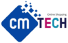 cropped cropped cmtech online shopping.png