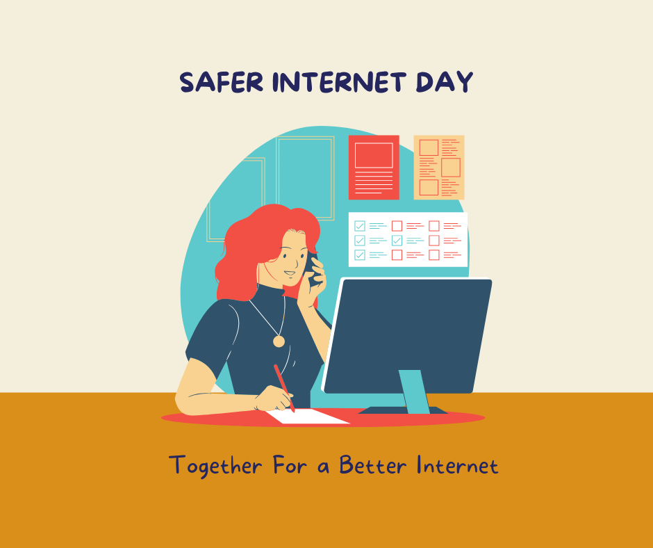 cyber security awarness01
