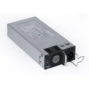 rg pa600i p f