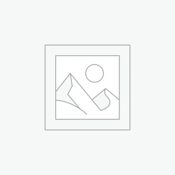 BVG1600I-MSN Awaiting product image